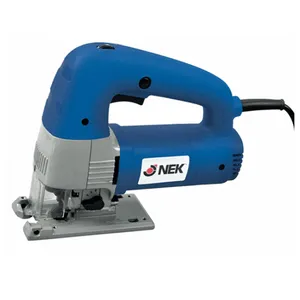 اره عمود بر نک مدل JS-5310