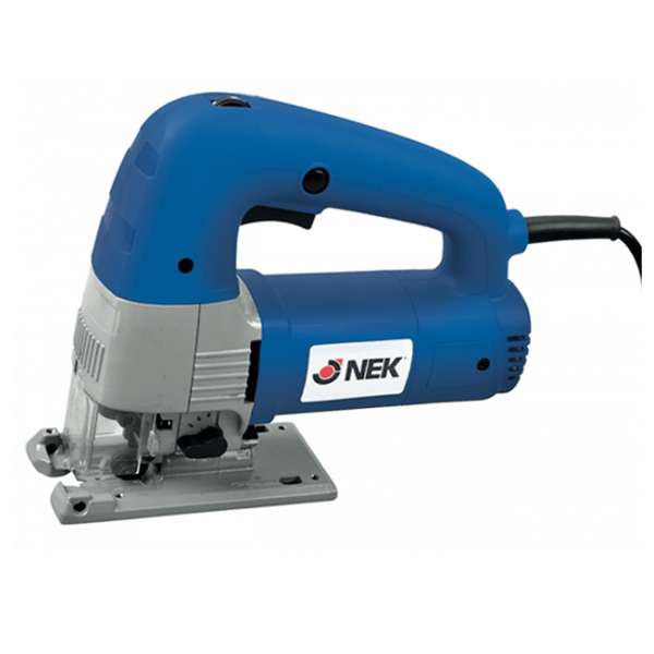 اره عمود بر نک مدل JS-5310 اره عمود بر نک مدل JS-5310