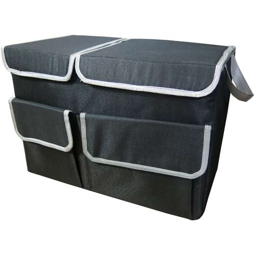 کیف نظم دهنده صندوق عقب خودرو مدل T2