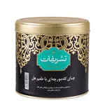 چای کله مورچه ای هل کنیا تشریفات مقدار 450 گرم