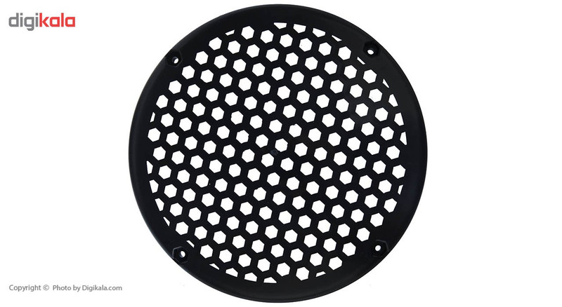 قاب اسپیکر خودرو مناسب سایز 8 اینچ