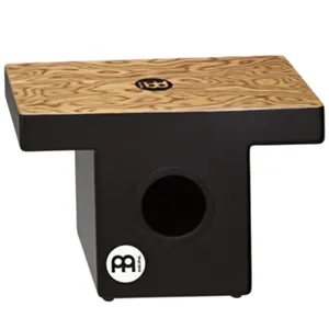 اسلپ تاپ کاخن ماینل مدل TOP CAJ1MB