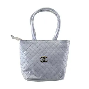 کیف دستی دخترانه مدل BB00308 تک سایز
