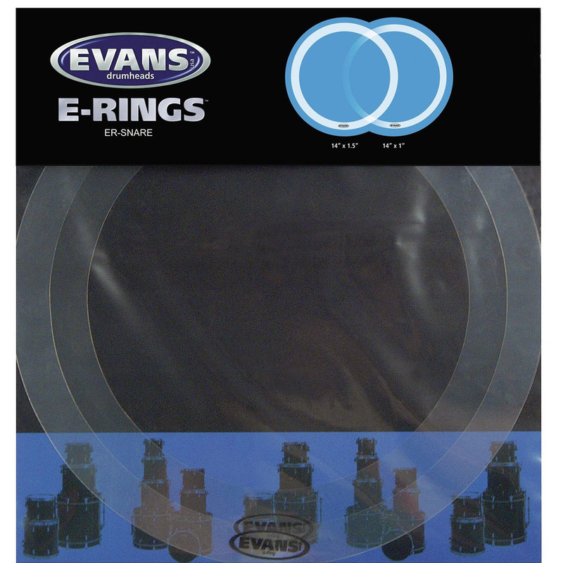 بسته اورینگ ایونز مدل ER-SNARE