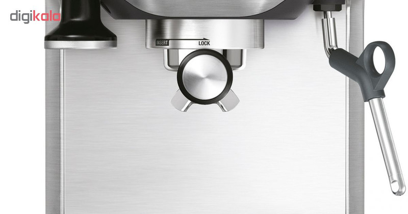 اسپرسوساز سیج مدل Duo Temp Pro