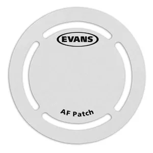 پچ پدال درام ایونس مدل AF Patch