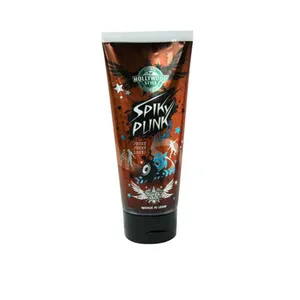 ژل مو هالیوود استایل مدل SPIKY PLINK حجم 200 میلی لیتر