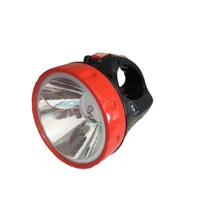 نورافکن دستی مدل RL-5520 