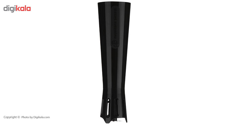 گوشت کوب برقی مولینکس مدل DD866