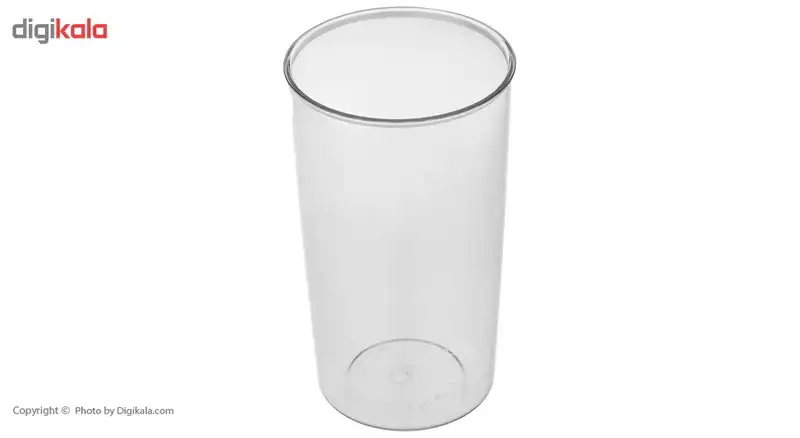 گوشت کوب برقی براون مدل MQ100