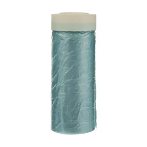 چسب نقاشی کد VA1000-402 مجموعه 4 عددی