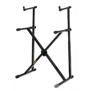 HERCULES ORG STAND KS210B