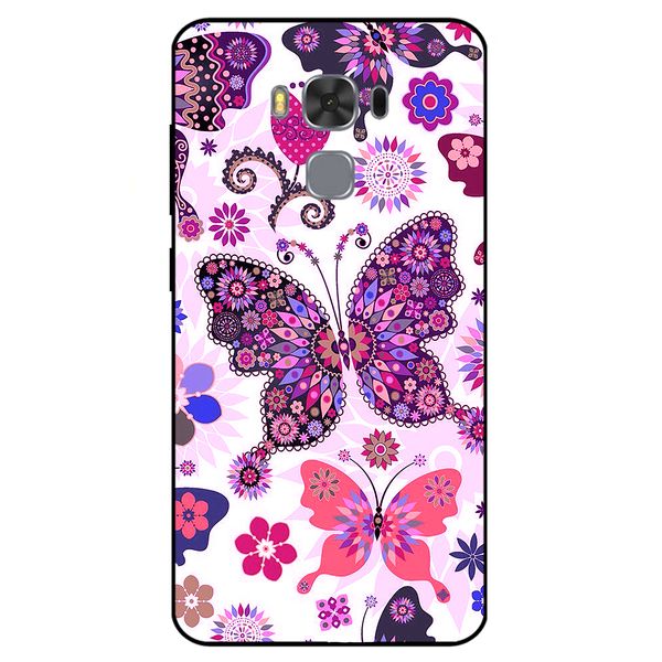 کاور کی اچ کد 6356 مناسب برای گوشی موبایل ایسوس Zenfone 3 Max/Zc553KL کاور کی اچ کد 6356 مناسب برای گوشی موبایل ایسوس Zenfone 3 Max/Zc553KL
