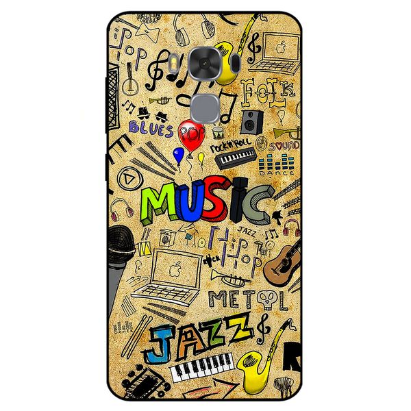 کاور کی اچ کد 6678 مناسب برای گوشی موبایل ایسوس زنفون Zenfone 3 Max/Zc553KL کاور کی اچ کد 6678 مناسب برای گوشی موبایل ایسوس زنفون Zenfone 3 Max/Zc553KL