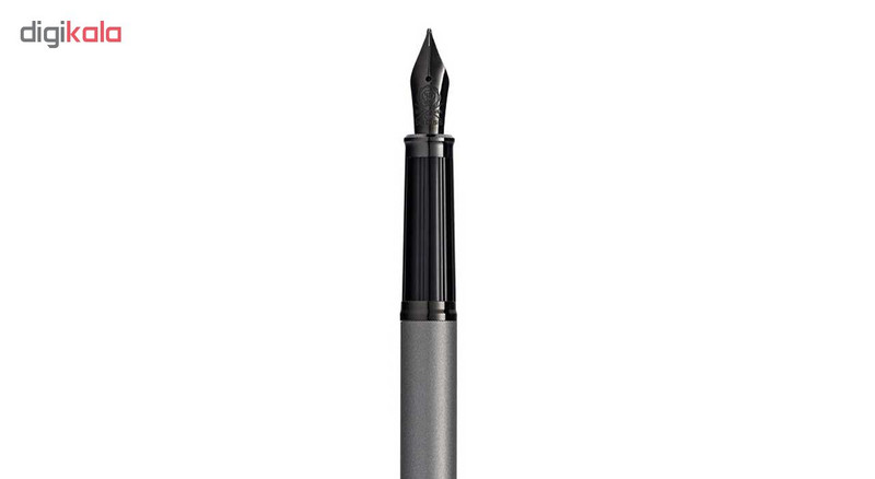 خودنویس کراس مدل century II PVD