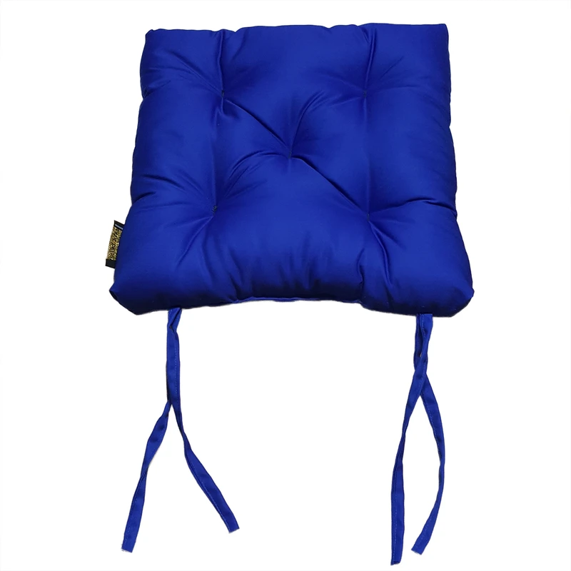 تشک صندلی مدل D9