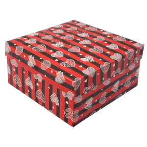 جعبه کادو مدل S005