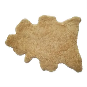 فرش پوست و چرم کمالی مدل AB-00220