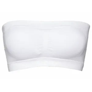 نیم تنه زنانه اسمارا مدل 3665806_Damen-Push-up-BH315869