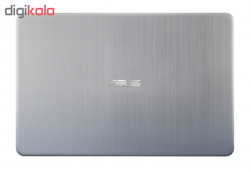 لپ تاپ 15 اینچی ایسوس مدل VivoBook X540UB - L
