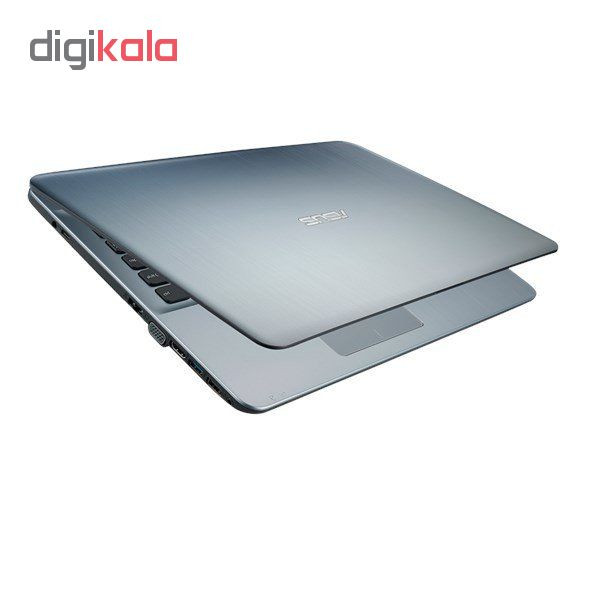 لپ تاپ 15 اینچی ایسوس مدل VivoBook X540UB - L