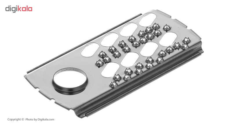 غذاساز سوگو مدل 5060