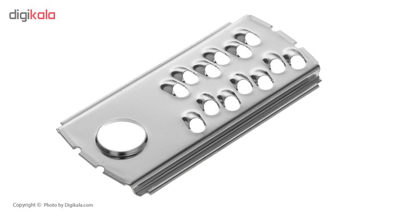 غذاساز سوگو مدل 5060