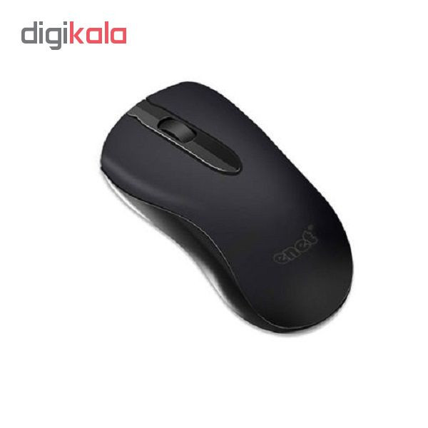 ماوس ای نت مدل G-632 1