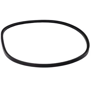 تسمه تویولکس مدل TX-0610-010006