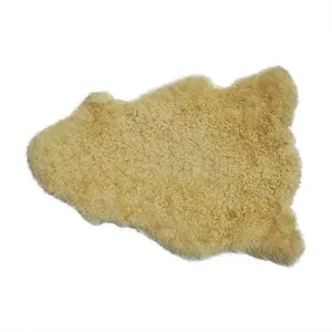 فرش پوست و چرم کمالی مدل AB-00228