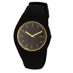 نقد و بررسی ساعت مچی عقربه ایی کد Ic1 توسط خریداران