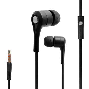 هدفون سلبریت مدل D3