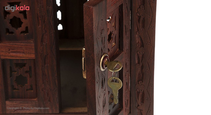 میز مدل K-1028