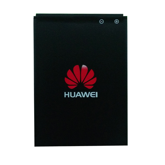 باتری موبایل مدل HB4W1 ظرفیت 1700میلی آمپر ساعت مناسب برای گوشی موبایل هوآوی G510 / G525 / Y530