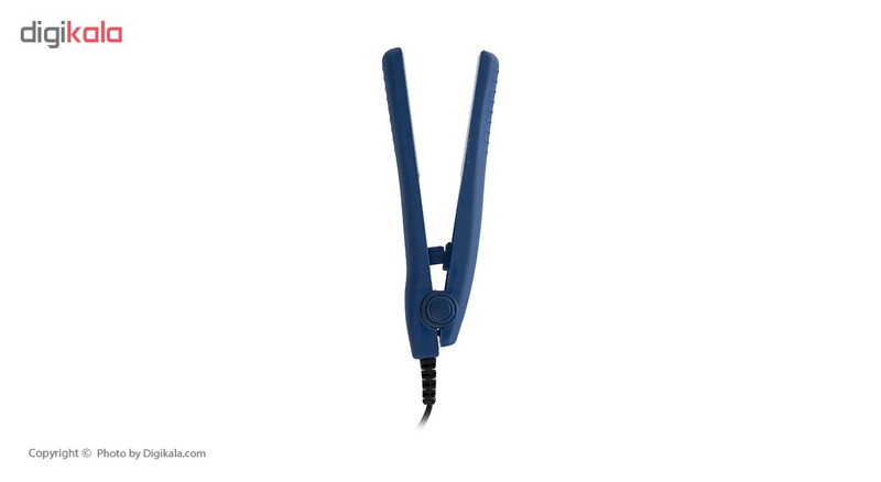 اتو مو مدل GM-818 اتو مو مدل GM-818
