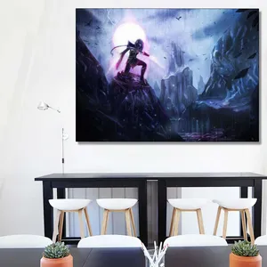 Starboy Gallery Dota 2 Templar Assassin 0108 Tableau