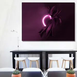 Starboy Gallery Dota 2 Specter 0101 Tableau