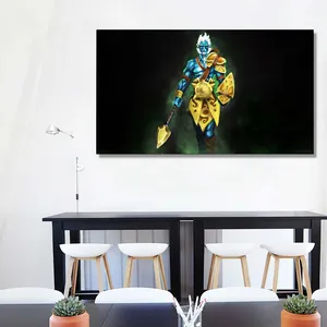 Starboy Gallery Dota 2 Phantom Lancer 096 Tableau