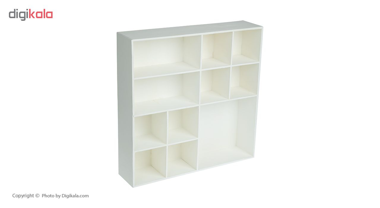 طبقه دیواری  کد 013