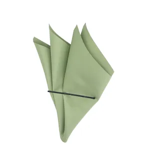 دستمال جیب مدل DJS-1004