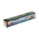 کیسه فریزر دقیق پلاستیک کهن کد 7600209 بسته 200 عددی