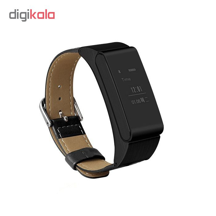 مچ بند هوشمند مدل M8