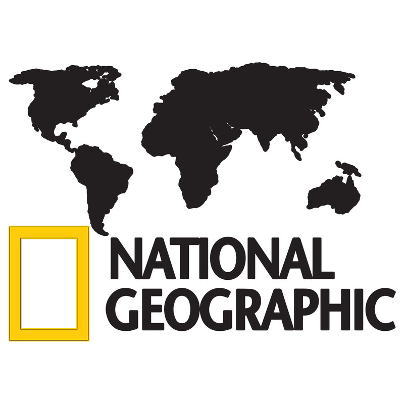 برچسب بدنه خودرو طرح نشنال کد B۰۱