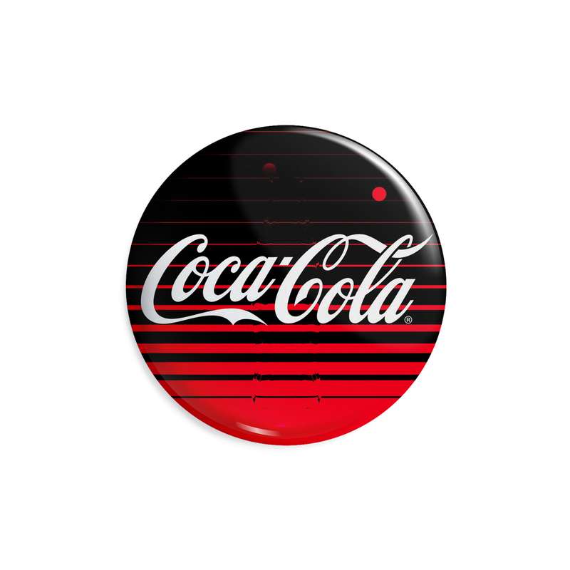 پیکسل ماسا دیزاین طرح برند نوشیدنی کوکاکولا کد AS554 تک سایز پیکسل ماسا دیزاین طرح برند نوشیدنی کوکاکولا کد AS554 تک سایز