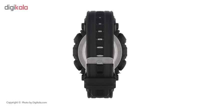 ساعت مچی دیجیتال مردانه مدل g-1958