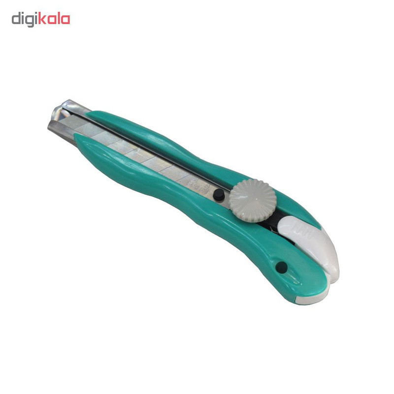 کاتر واشین کد 416