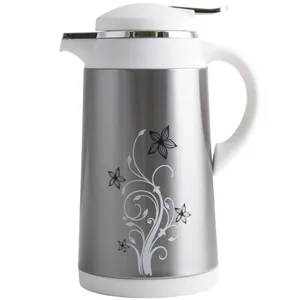 فلاسک آکیلیس مدل ACK-260 ظرفیت 1 لیتر