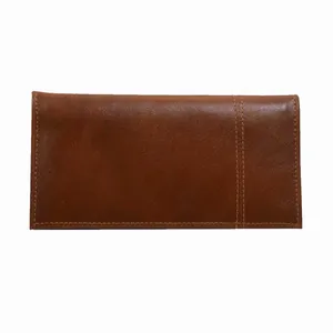 کیف پول چرم طبیعی مردانه آذاردو کد 494/04