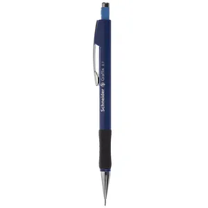 Schneider Graffix 0.7mm Mechanical Pencil