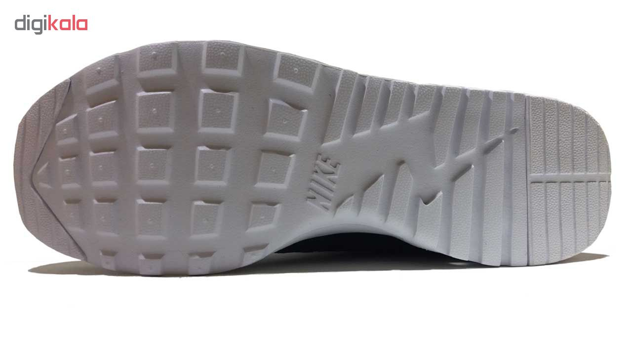 ارزان کفش مخصوص دویدن مردانه مدل 044-Air Max Thea کفش مخصوص دویدن مردانه مدل 044-Air Max Thea
